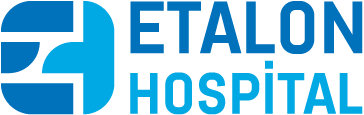 Etalon Hospital
